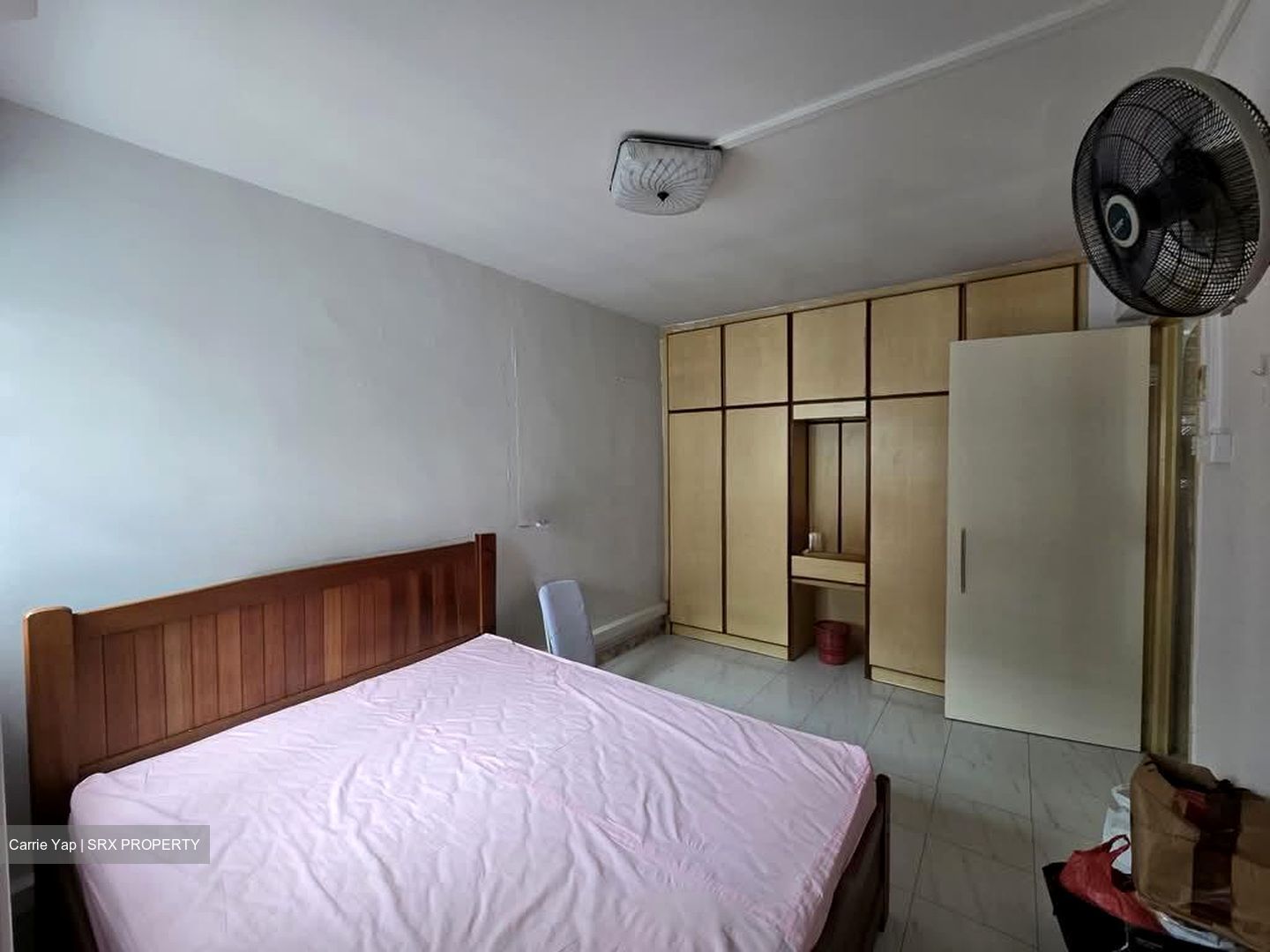 Blk 240 Gombak Gardens (Bukit Batok), HDB 3 Rooms #561591641